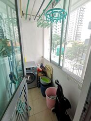 Chelsea Grove (D12), Apartment #571320151